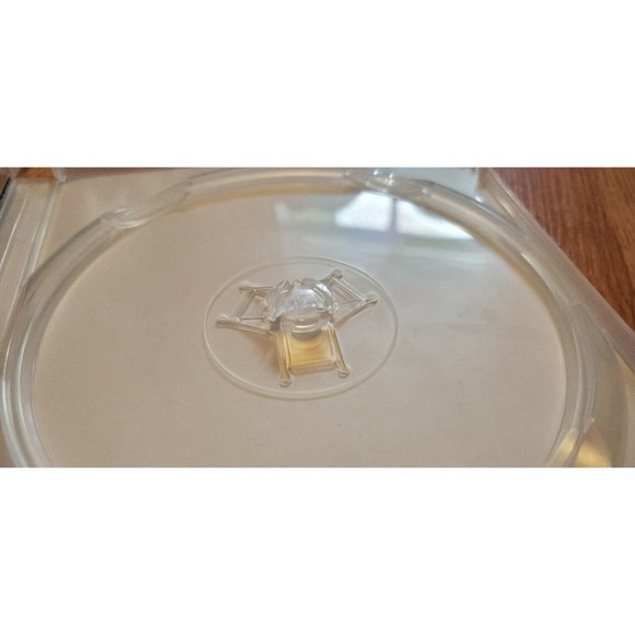 The Amazing Spider-Man (Sony PlayStation 3, 2012) - Picture 7 of 14